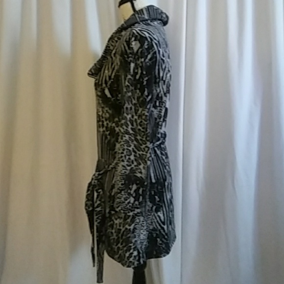 Dress/tunic - Picture 2 of 3